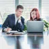 Market Research, Marketing Strategy, Sales Process Optimizat - PG直播APP