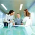 Market Research, Marketing Strategy, Sales Process Optimizat - PG直播APP