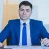 Transforming Businesses Smart Digital Solutions - PG直播APP