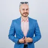 Transforming Businesses Smart Digital Solutions - PG直播APP
