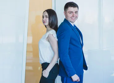 Accounting and Booking - PG直播APP