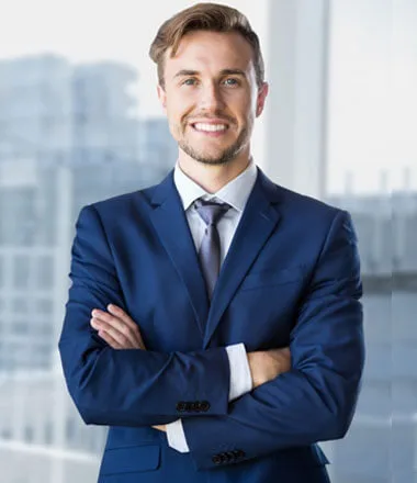 Financial, Management, and Technology Consulting, Marketing  - PG直播APP