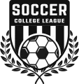 我们的赞助商 - PG直播APPhaoruikai