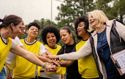 PG直播APPhaoruikai