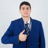 PG直播APP深耕pg电子领域，用心服务每一位用户。 - PG直播APP