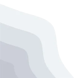 PG直播APP以pg电子为核心，带来高效便捷的体验。 - PG直播APP