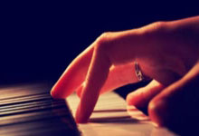 [国内足球]太仓少年 足球逐梦.