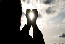 pg游戏官网：利物浦评分：库鸟满分夺最佳首发仅2人不及格.